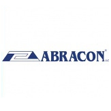 Abracon LLC