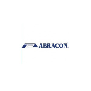 Abracon LLC