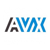 AVX Corporation