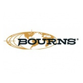 Bourns