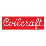 Coilcraft