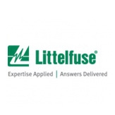 Littelfuse