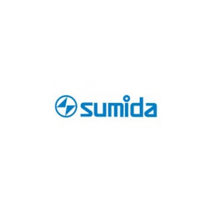 Sumida