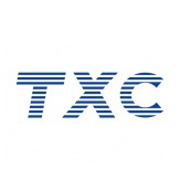 TXC Corporation