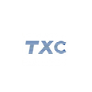 TXC Corporation