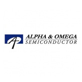 Alpha and Omega Semiconductor, Inc