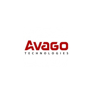 AVAGO