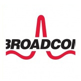 Broadcom Limited