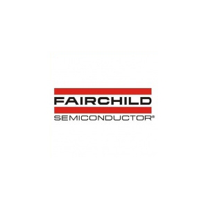 Fairchild Semiconductor