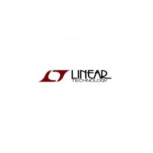 Linear Technology