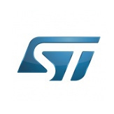 STMicroelectronics