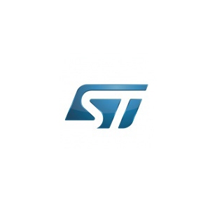 STMicroelectronics