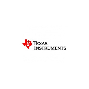 Texas Instruments