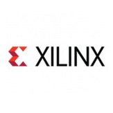 Xilinx