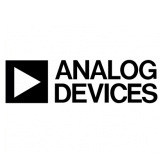 Analog Devices