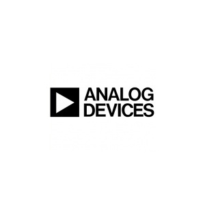 Analog Devices