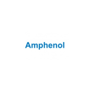 Amphenol Corporation