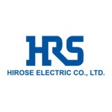 Hirose Electric