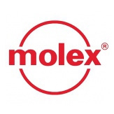 Molex