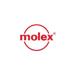 Molex