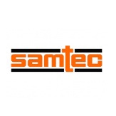 Samtec Inc.