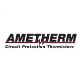 Ametherm