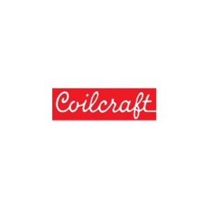 Coilcraft