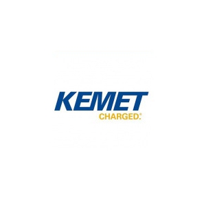 KEMET Corporation