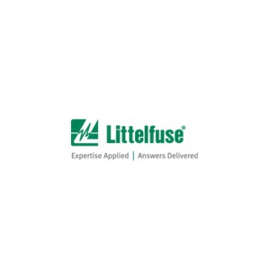 Littelfuse