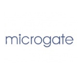 MICROGATE