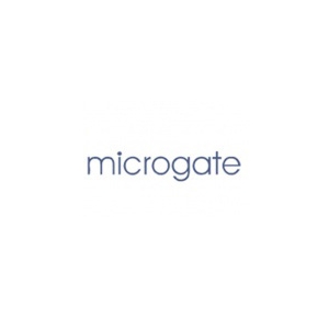 MICROGATE