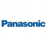 Panasonic Corporation