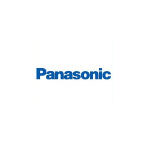 Panasonic Corporation