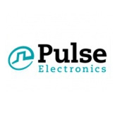 Pulse Electronics