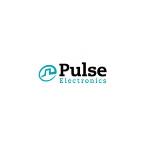 Pulse Electronics