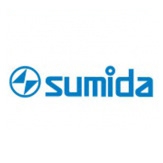 Sumida