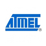 AIMEL