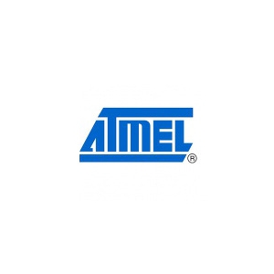 AIMEL