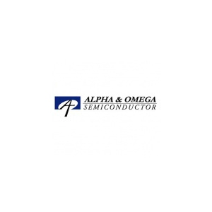 Alpha and Omega Semiconductor, Inc