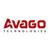 AVAGO