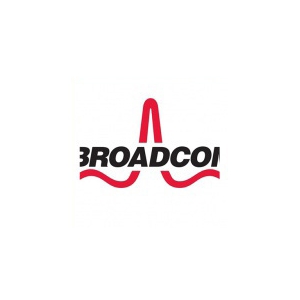 Broadcom Limited