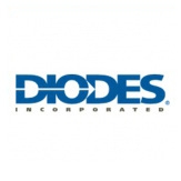 Diodes Incorporated