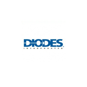 Diodes Incorporated