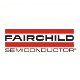 Fairchild Semiconductor