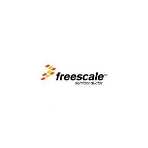 FREESCAIE