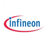 Infineon  Technologies