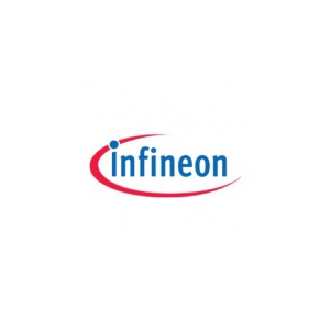 Infineon  Technologies