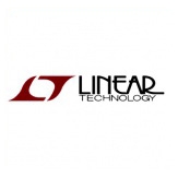 Linear Technology