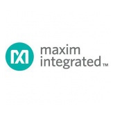 Maxim Integrated