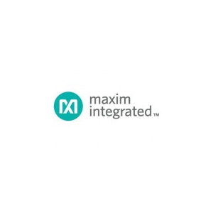 Maxim Integrated